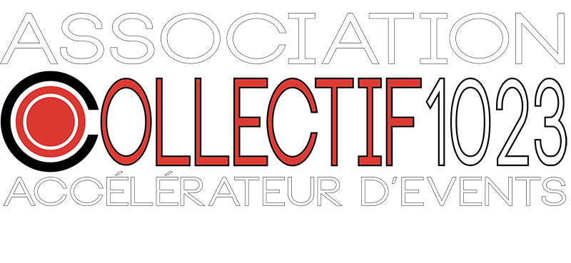 Collectif 1023