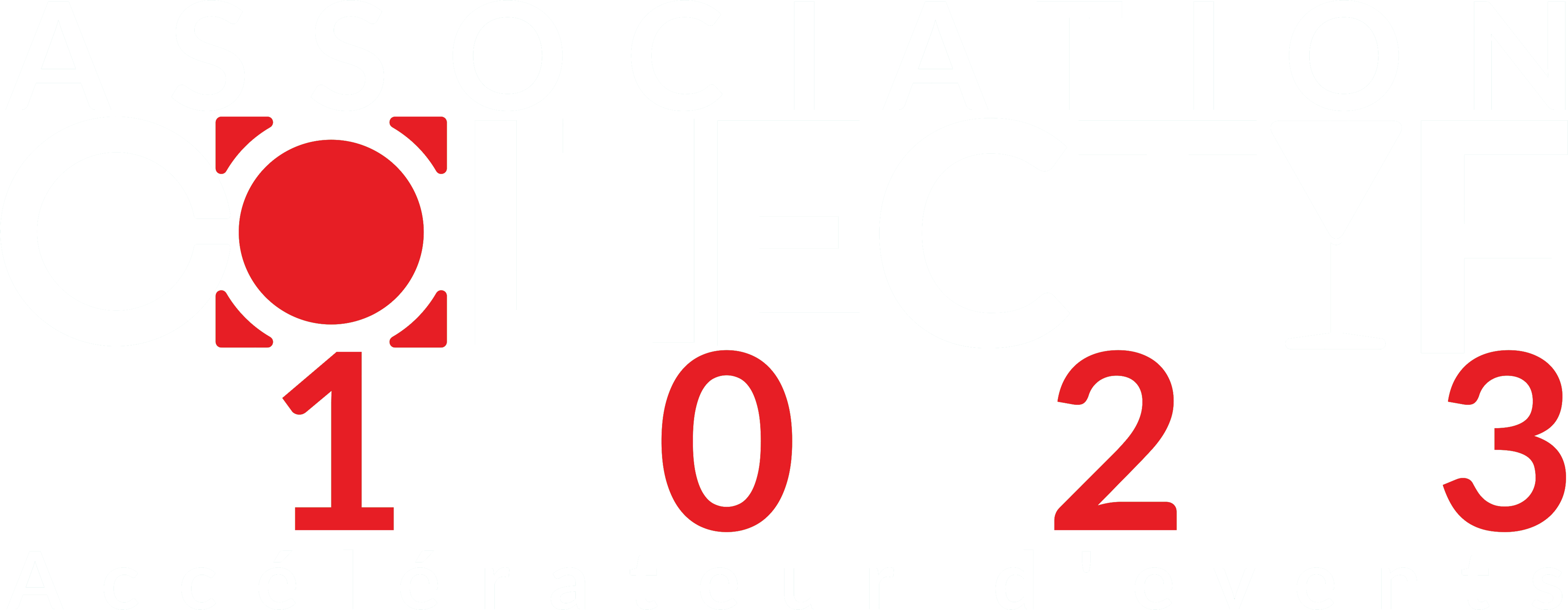 Collectif1023_SIte