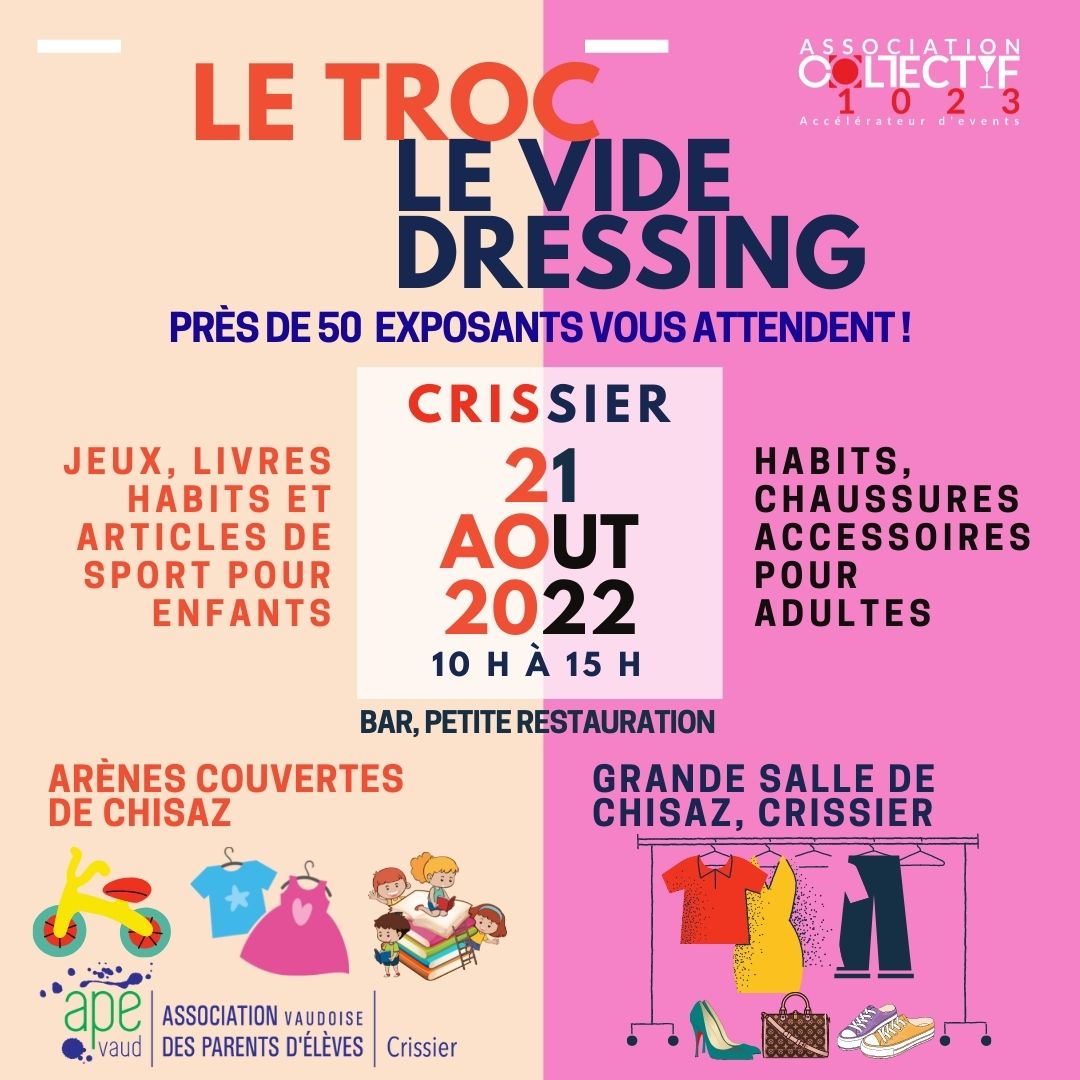 TROC-VIDE DRESSING-v2-INSTA-1080