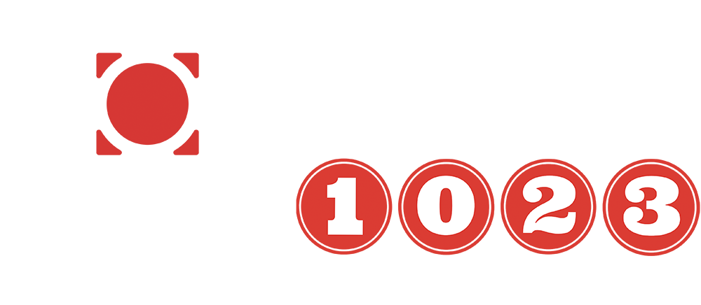 Collectif1023-Site-2022-V4