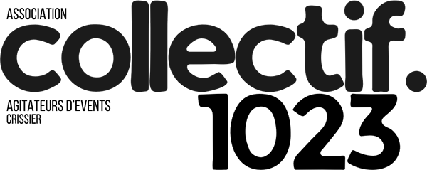 Collectif1023